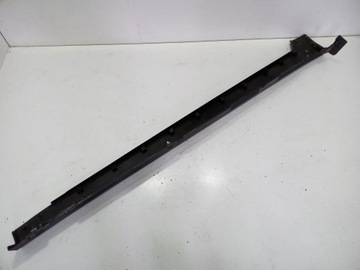 фото thumb №6, Права планка порогова kia optima iii abt