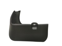 фото thumb №1, Брызговик колеса задняя левый hyundai i-30 2012-2018 h/back оригинальный номер 86841 a6000