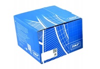 фото thumb №1, Skf vkba 6959 набор подшипник колеса