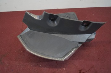 фото thumb №7, Лампа правый зад nissan x-trail t32 14-17r