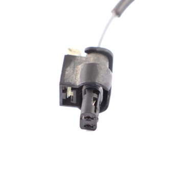 фото thumb №10, Mercedes x253 om651 датчик температури вихлопних газів фільтра частинок твердих