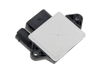 фото thumb №2, Sterownik/przekaźnik свічок розжарювання mercedes клас c w204 c300cdi,c350cdi 2