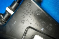 фото thumb №6, Бак омывателя audi rs3 8v sedan 8v0955453e