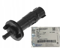 фото thumb №1, General motors 96534241 замок кришка заливної пального