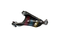 Рычаг renault nissan p rts Цена, фото thumb