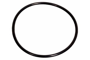 фото thumb №2, Ущільнювач ступиці колеса mercedes c cl203 c t-model s203 c w203 clc