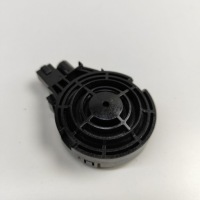 Купити Audi e-tron 2023 динамік двері задніх, фото thumb