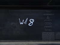 фото thumb №9, Решётка радиатора решётка радиатора бампера перед передний 8t0853651e audi a5 8t przed lift