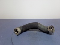 Купить Mini jcw f57 трубка пабтрубок  шланг воздуха интеркулер 8511338, фото thumb