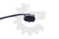 фото thumb №8, Датчик положение вала коленчатого 17skv530