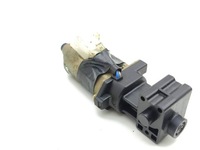 фото thumb №5, Nissan 350z 2004 правая сторона моторчик регулировки сиденье