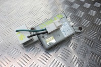 фото thumb №1, Lexus ls 400 1990 блок управления модуль дверь