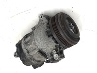 фото thumb №7, Компресор компресор кондиціонера bmw x3 e83 2.0d оригінальний номер 6905643-08