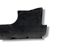 фото thumb №8, Bmw 5 f10 f11 2011 нижние