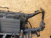 Купити Range rover sport 2 l494 ремінь передній радіатор комплект 3.0, фото thumb