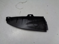 фото thumb №1, Peugeot rcz 10 защита шумоизоляция крыло правый