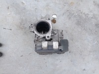 фото thumb №1, Fiat doblo ii 1.3 m-jet дросельна заслінка 55255919