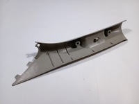 фото thumb №6, Обшивка стойка a защита правая dodge ram 2009 -