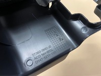 фото thumb №7, Honda hr-v hrv iii 21- корпус захист колонки кермового 77360-3m0-j0