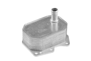 фото thumb №12, Радиаторов масла ford transit 2.2tdci 2.4tdci 2006-