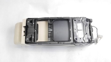 фото thumb №7, Bmw 7 g11 g12 подлокотник комплектный з переключателями