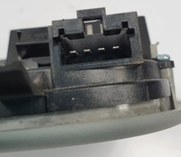 фото thumb №5, Лампа освітлення салону kia rio iii 92800-1w00