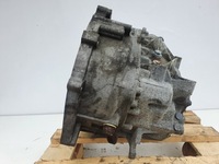 фото thumb №9, Mini r53 r56 1.6 t turbo коробка передач передач 7574846