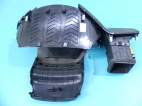 фото thumb №6, Защита рамка спидометра kia ceed iii 18-21 europa