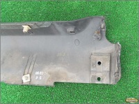 фото thumb №9, Kia sorento 2005r - молдинг порог левая