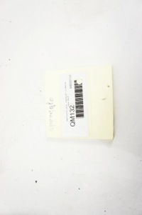 фото thumb №13, Qm132 opel corsa f 1.2i зчеплення 9813700880 9813700980 c1051043