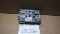 фото thumb №6, Лічильник прилади ds7 crossback lift 2023r. 9844109580