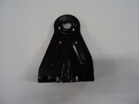 фото thumb №1, Кронштейн сидіння opel insignia 13254513