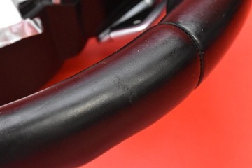 фото thumb №13, Кермо шкіряний мультифункція пелюстки м-пакет 784865705 bmw x5 f15