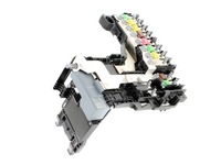 фото thumb №3, Модуль акумулятор psa 9800223680