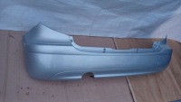 фото thumb №1, Бампер задняя mercedes klasa a w169 1698850925 04-08
