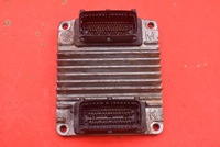 фото thumb №9, Иммобилайзер компьютер набор 12214810 13107754 90534783 opel meriva a 1.6 8v 87 km