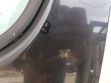 фото thumb №6, Renault trafic opel vivaro 01-14 дверь левый перед ted68 fv