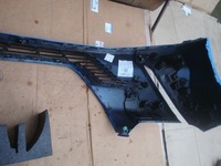 фото thumb №8, Peugeot 208 ii 19r- бампер перед передній