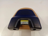 фото thumb №2, Volvo xc90 2016 сидіння, сидіння