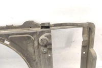 фото thumb №9, Pas передній audi a2 8z0 8z0121207b 1.42l дизель 55kw 2002