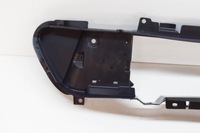 фото thumb №5, Land rover range rover velar l560 дефлектор воздуха радиатора новый orygi