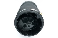 фото thumb №11, Пневмоподушка / подушка пневматична підвіска 58skv076 lr052171