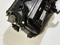 фото thumb №15, Обігрівач повітря комплектна повітродувка chevrolet corvette c5 1997 - 2004