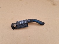 фото thumb №1, Разъём штекер abs signum opel vectra c 2.2
