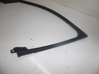 фото thumb №3, Рамка скло двері правий перед infiniti m30 m35 m37