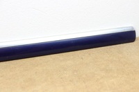 фото thumb №6, Vw passat b5 fl планка двері права перед передня хром lb5n 3b0853516c