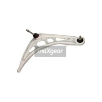 фото thumb №1, Важіль prz r bmw 3 e46 98-05 z4 e85 e86