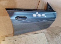 фото thumb №2, Двері 6 g32 колір c2y праве