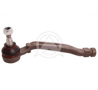 фото thumb №1, Sidem наконечник тяга peugeot citroen opel