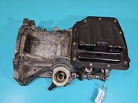 фото thumb №7, Піддон масляна піддон kia ceed i 06- 1.4 16v